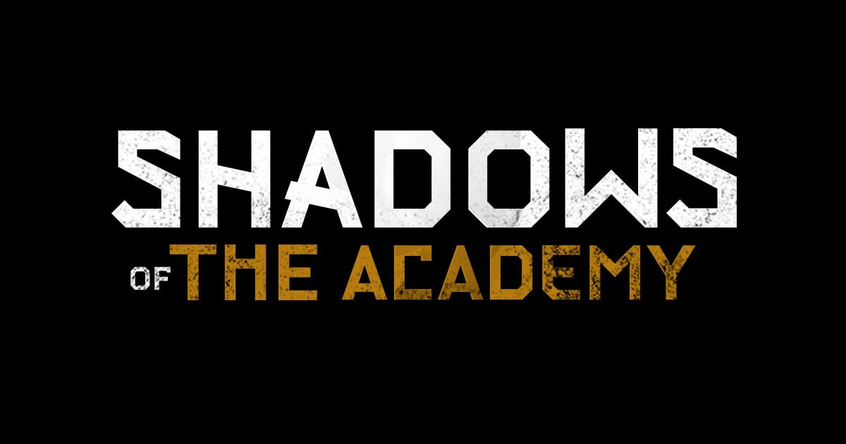 The Academy😠 Explore a emoção do jogo com roleta de dinheiro virtual